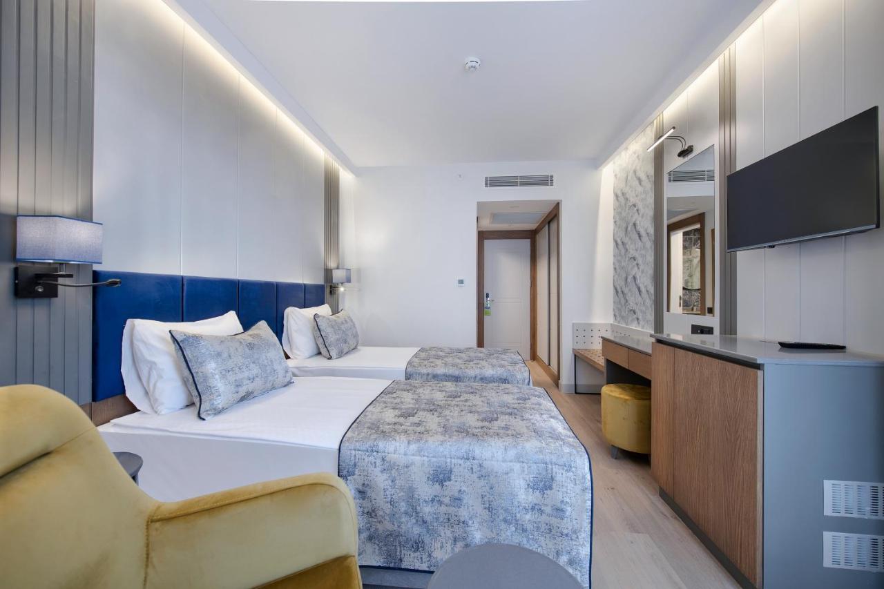 Double Room,1147900717:JPEG