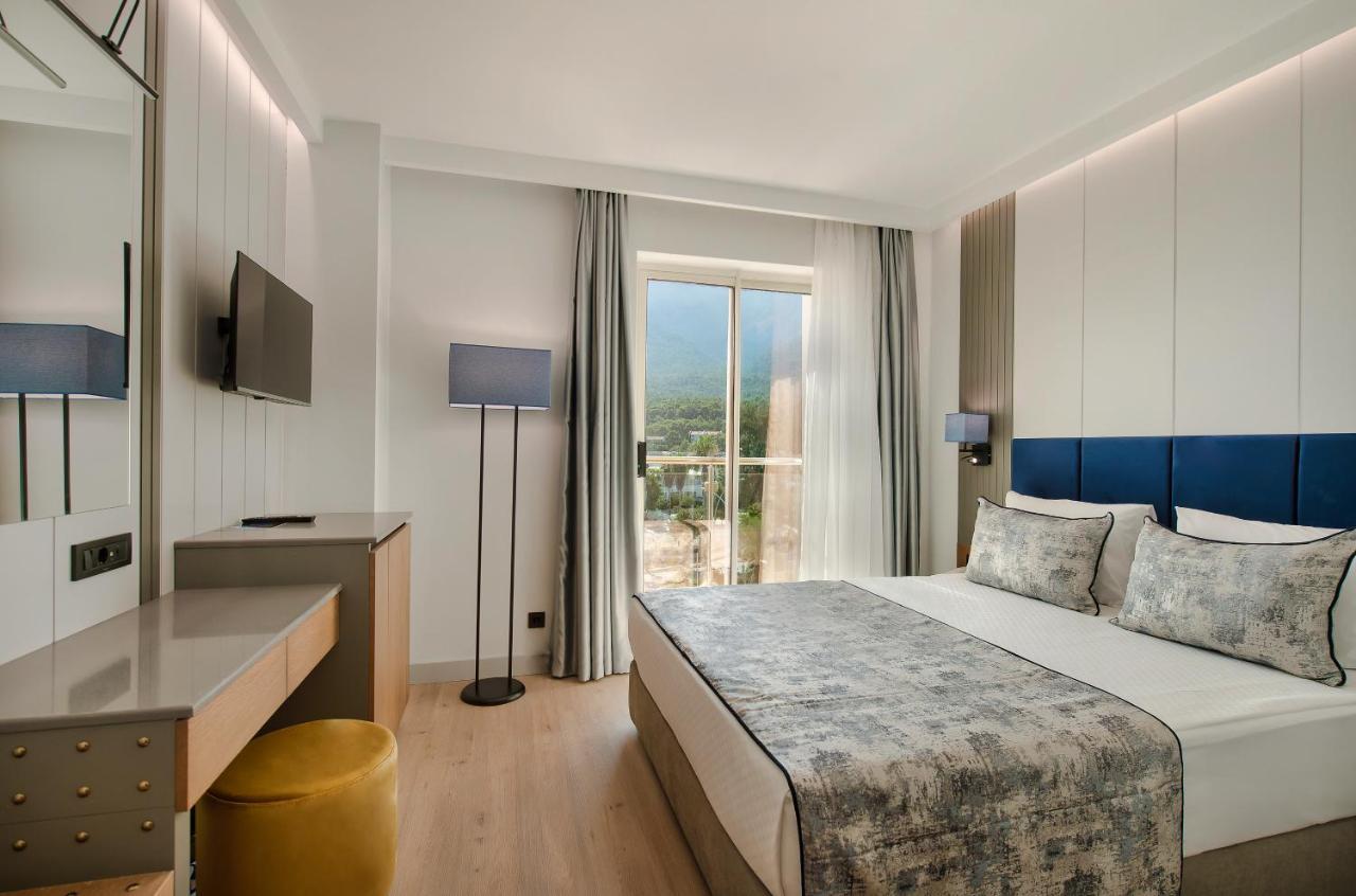Single Room,1147902763:JPEG